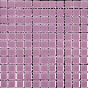 МОЗАИКА ИЗ СТЕКЛА A-134 NATURAL COLOR PALETTE