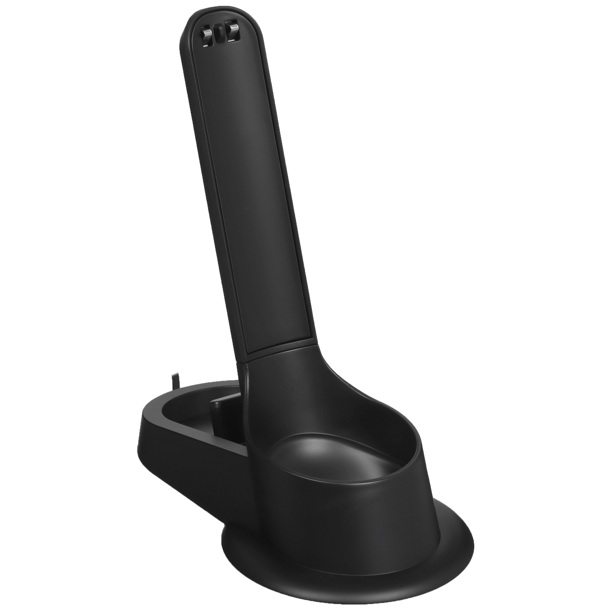 9078321 Пылесос   ручной Karcher CVH 3 Plus  белый STDN-0033821 - Вид №6