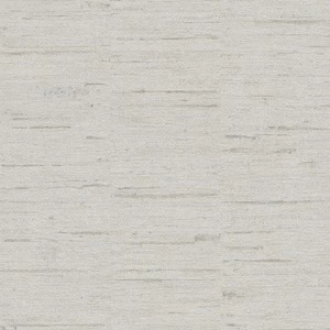 426724 Обои Rasch Brick Lane