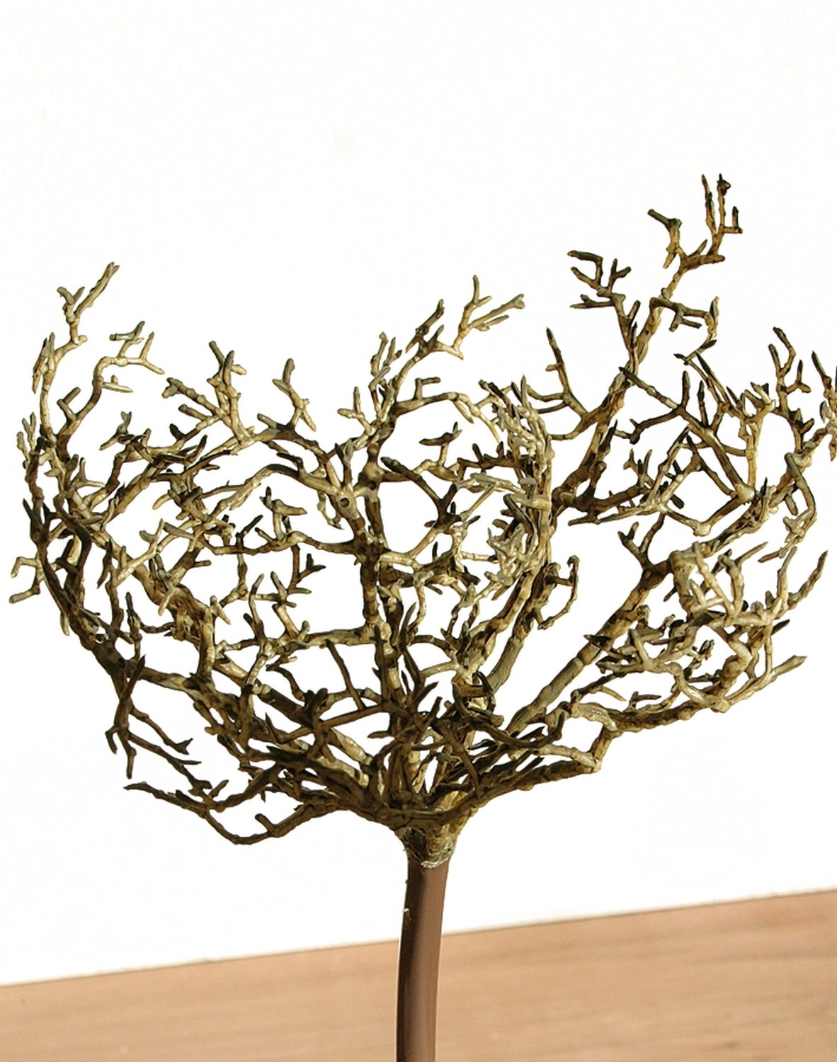 5394 616 a2 Искусственное пустынное растение, 28 см, натуральное H-andreas  - Вид №1