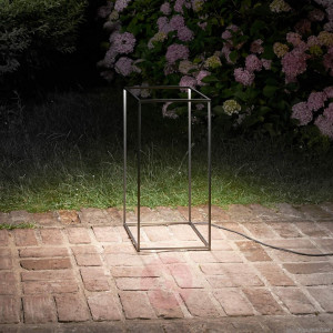 Flos F3120046 Ipnos торшер