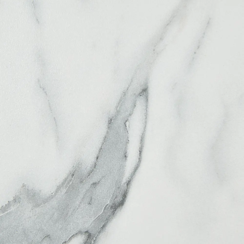 Стеновая панель Маренго Delinia 240x0.6x60 см ДСП цвет белый STLM-2204565 - Вид №2