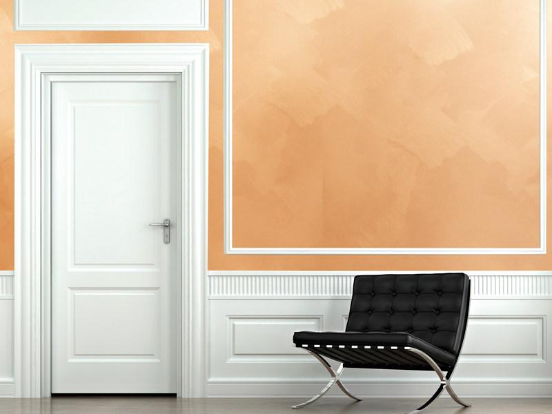 CAP ARREGHINI Внутренняя отделка с перламутровым эффектом Generation art sun-id-1386065 - Вид №3