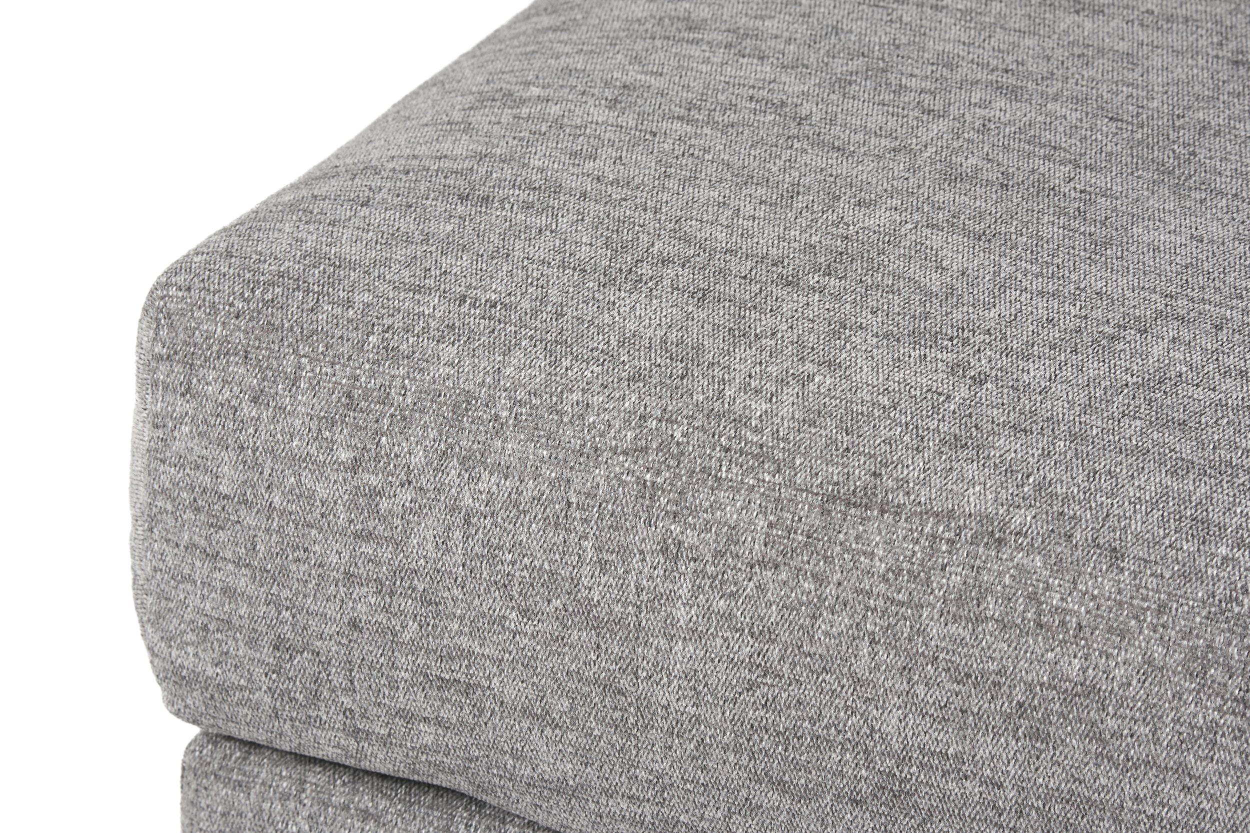 2000983217424 Угловой диван правосторонний VINCENT SHEPPARD Linnea  - Вид №1