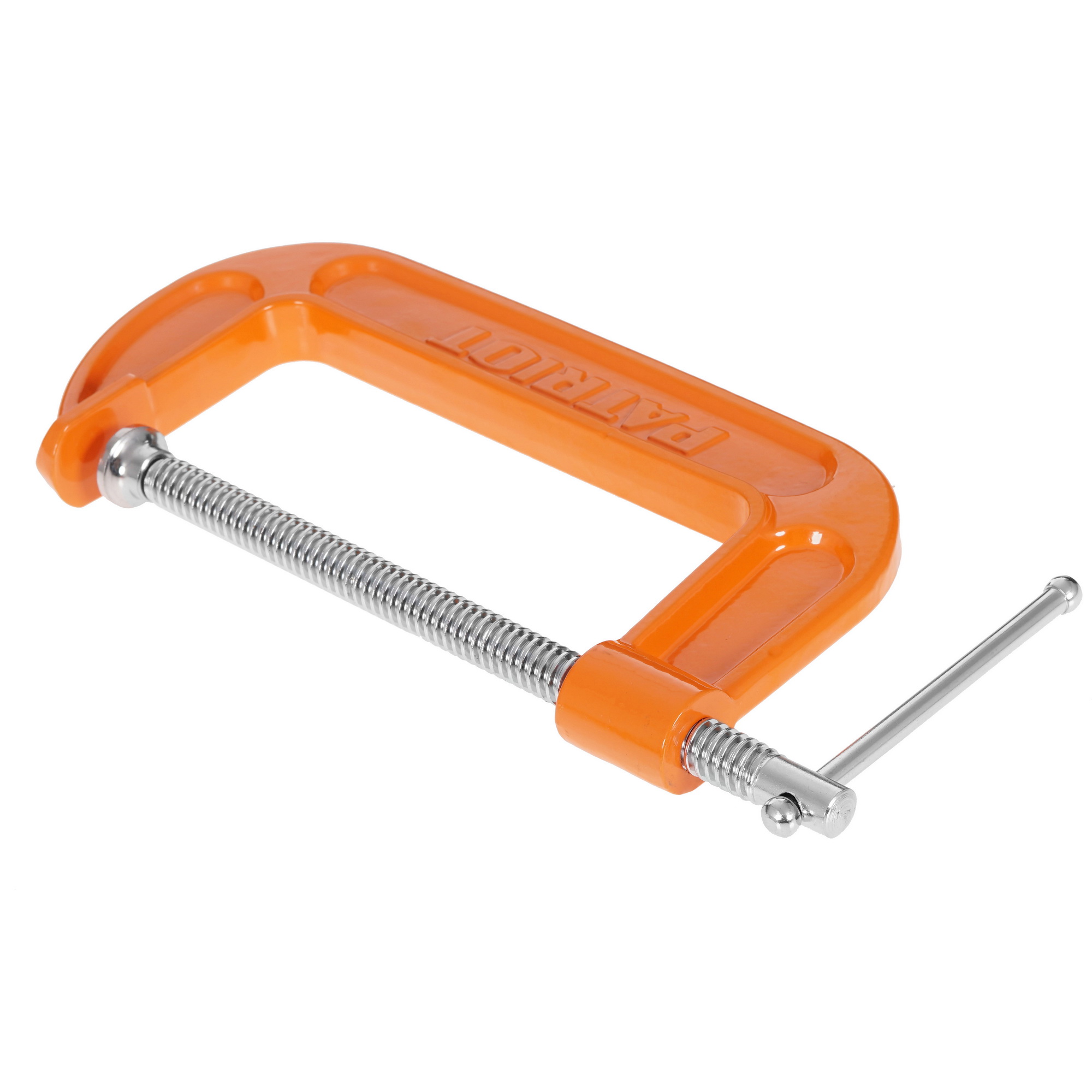 Струбцина Patriot GC-150 5098712 STDN-0135590 - Вид №2