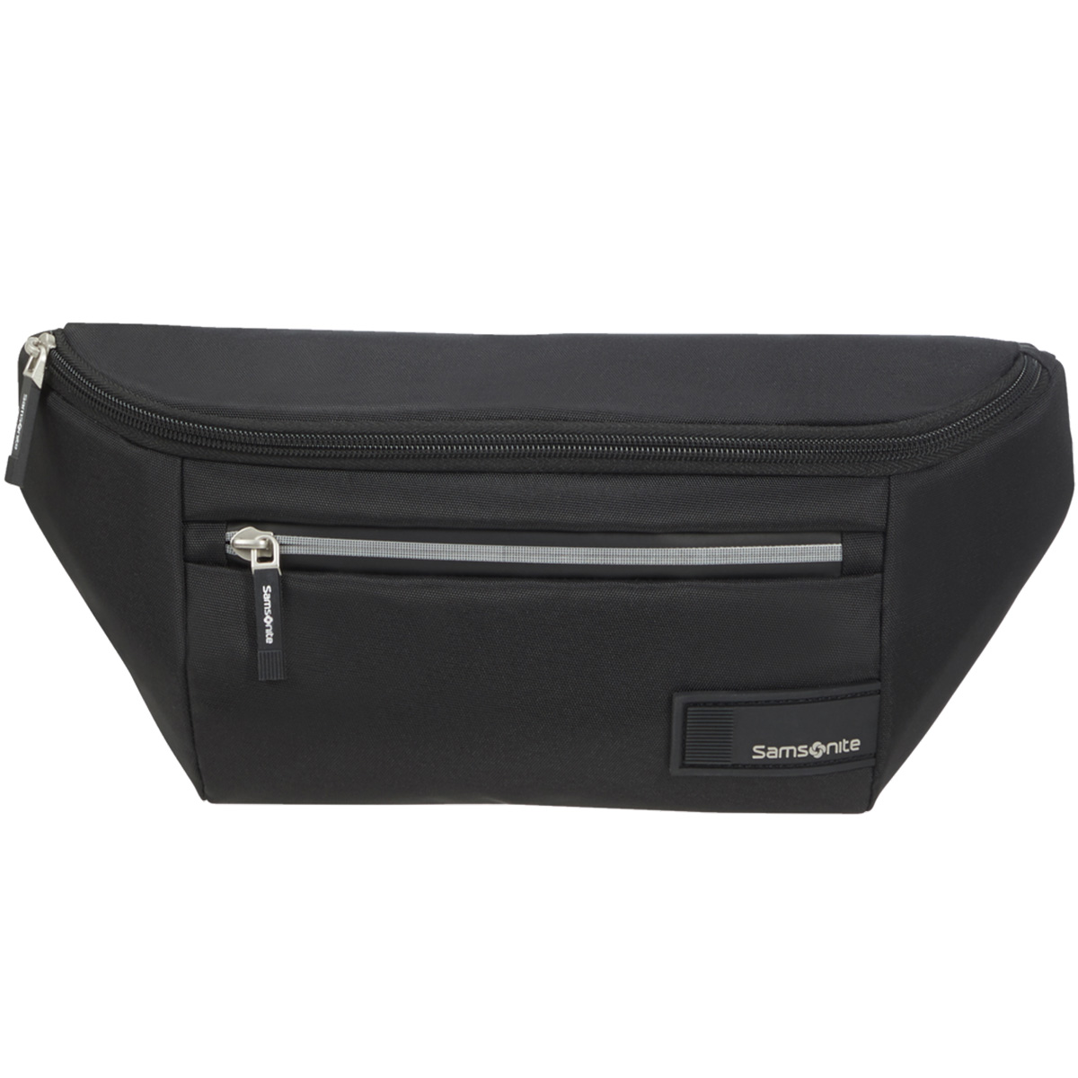 KF2-09007 Сумка поясная KF2*007 Waist Pouch Samsonite Litepoint 