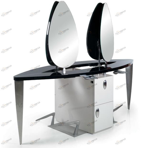 Gamma & Bross First class  Gava013po 