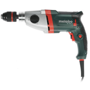Дрель  Metabo BE 850-2 1151524