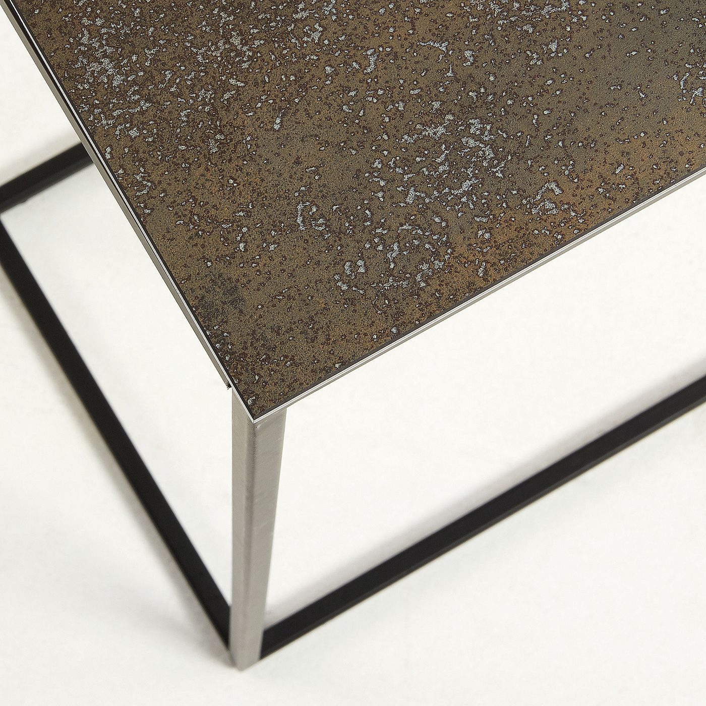 068940 Консоль La Forma Rewena  - Вид №1