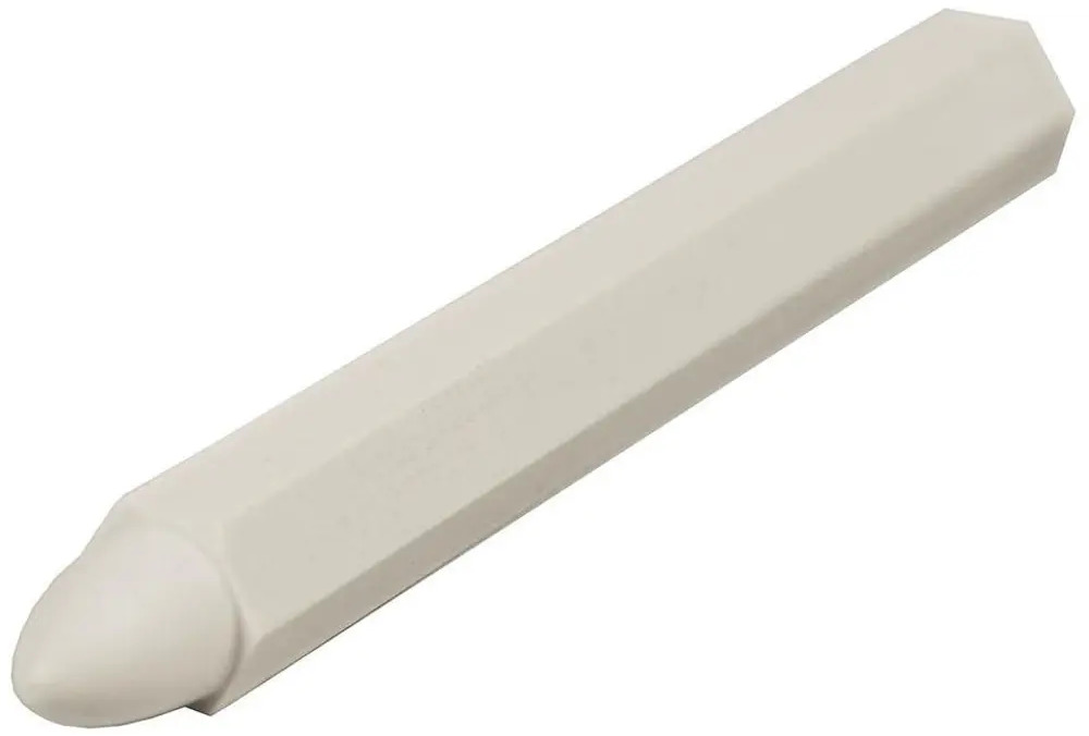 Восковые мелки Jetservice для точной разметки, 12 штук 89337580