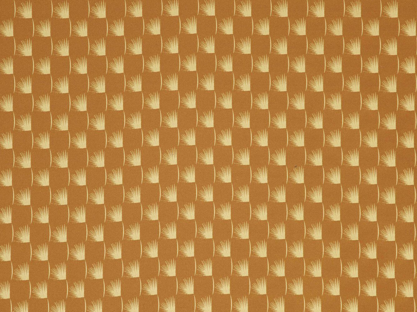 Жаккардовая ткань K-3 Sakura ARCH-00092050 - Вид №1