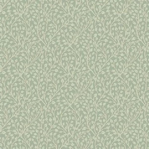 600829 Обои Aquarelle Heritage