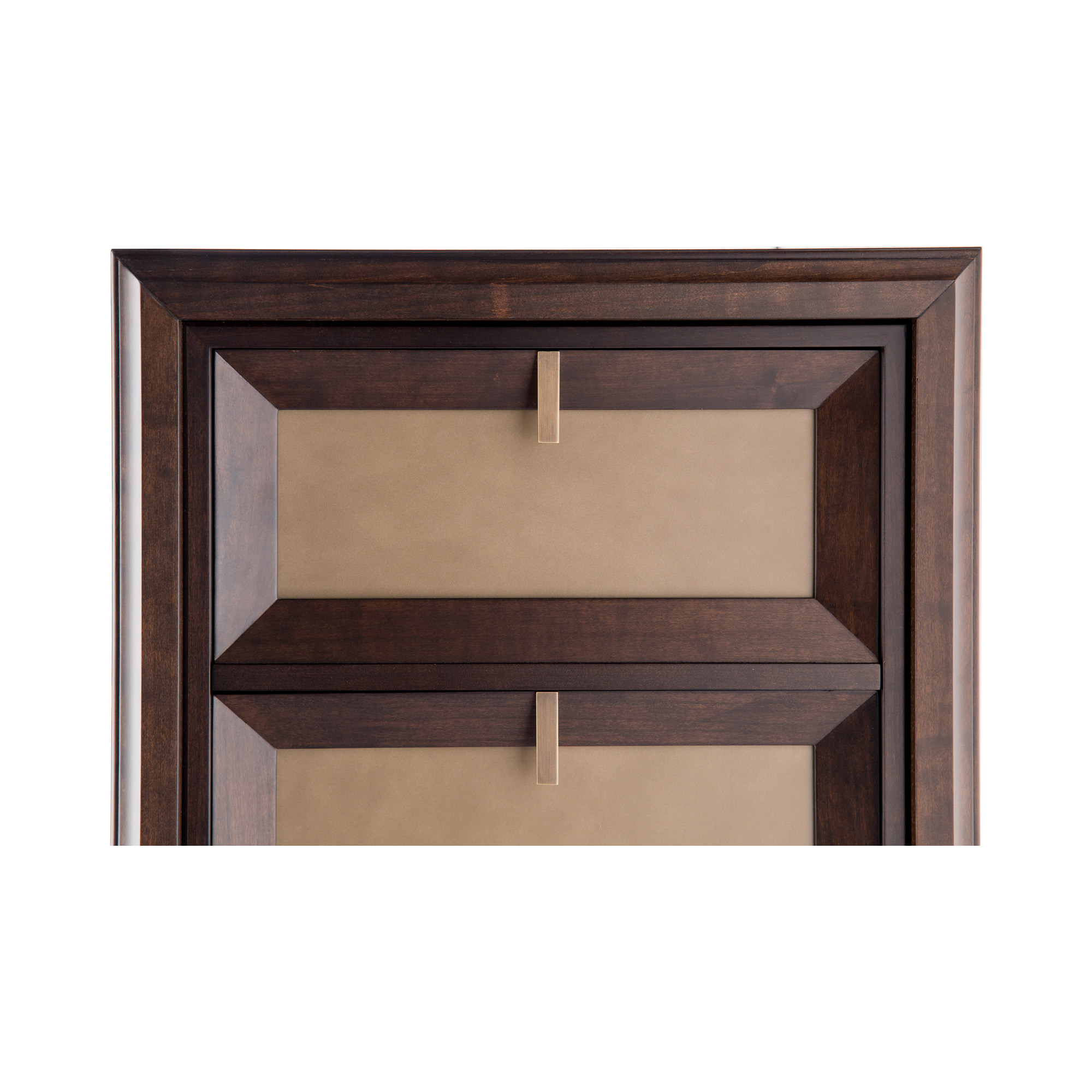 Шкаф / D1479 Annibale Colombo sun-id-379707 - Вид №5