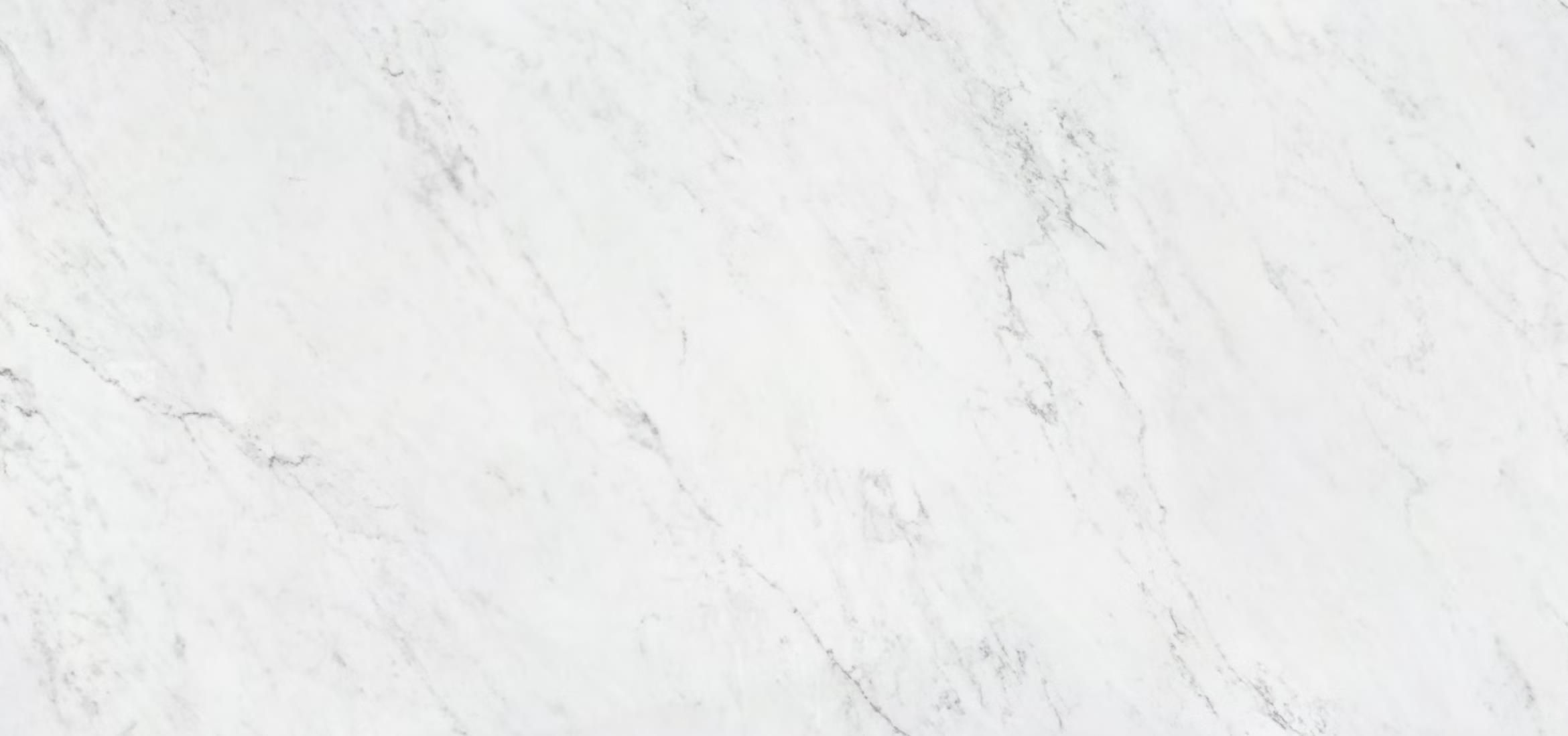 Открытая кухня с барбекю, холодильником и раковиной Q-boo ARCH-00062792 - Вид №34