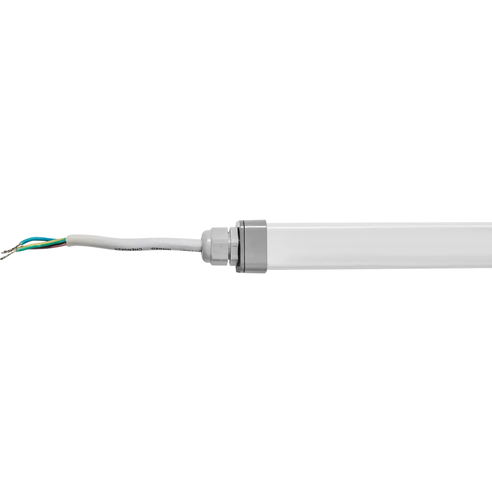 Светильник светодиодный 18W 865 230V IP65 LEDVANCE STLM-2145597 - Вид №3