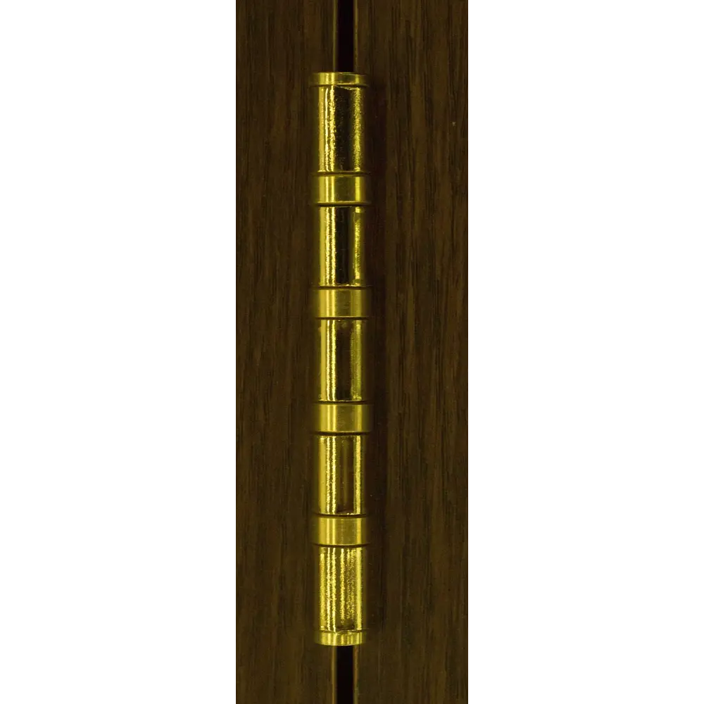 Петля универсальная 4B/HD GM, 100х70х25 мм, сталь Santreyd STLM-2062199 - Вид №4