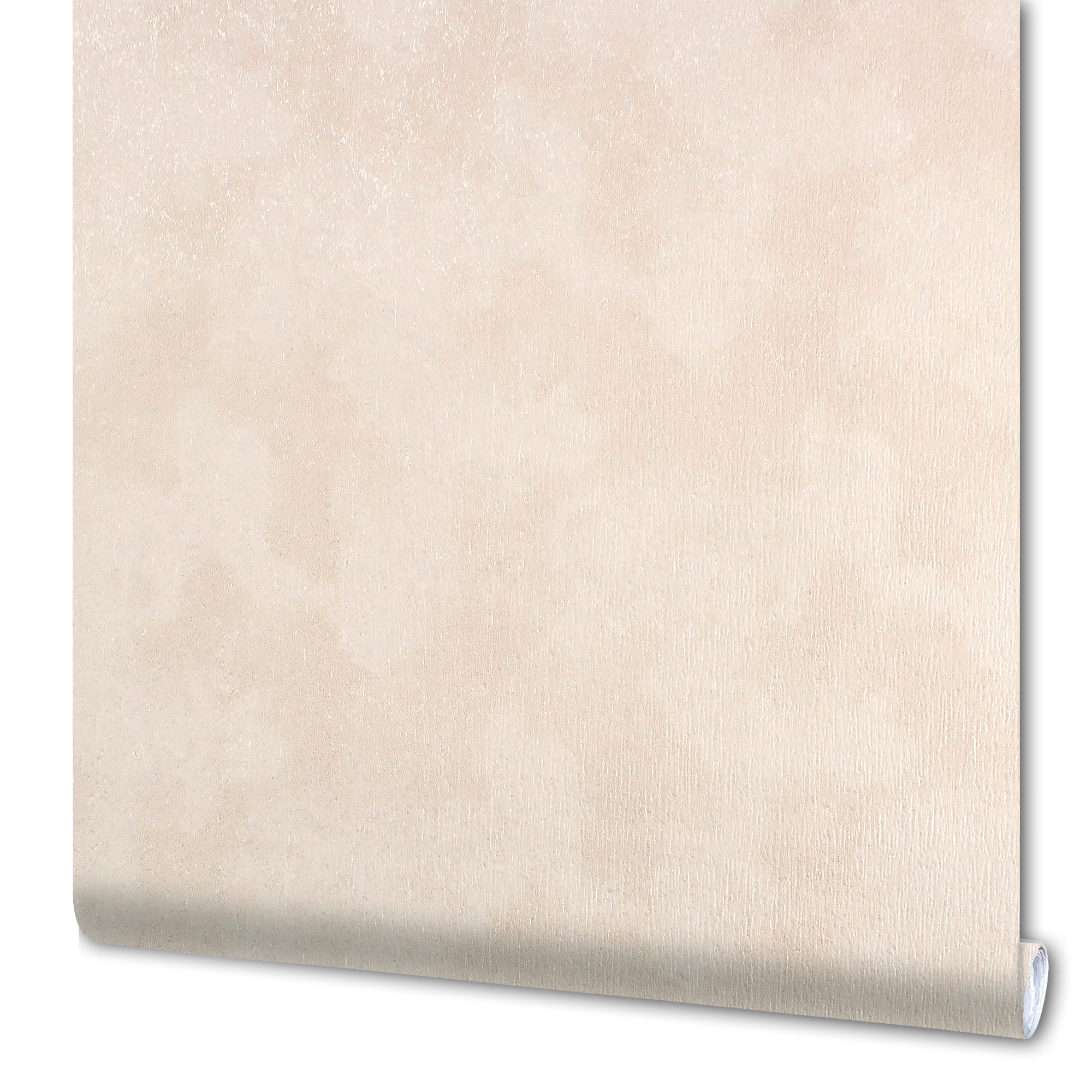 82938326 Обои бумажные 0.53 м 4633 бежевые Шиповник Santreyd 