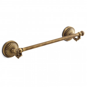 PY18 3SC Полотенцедержатель см. 45 Classico