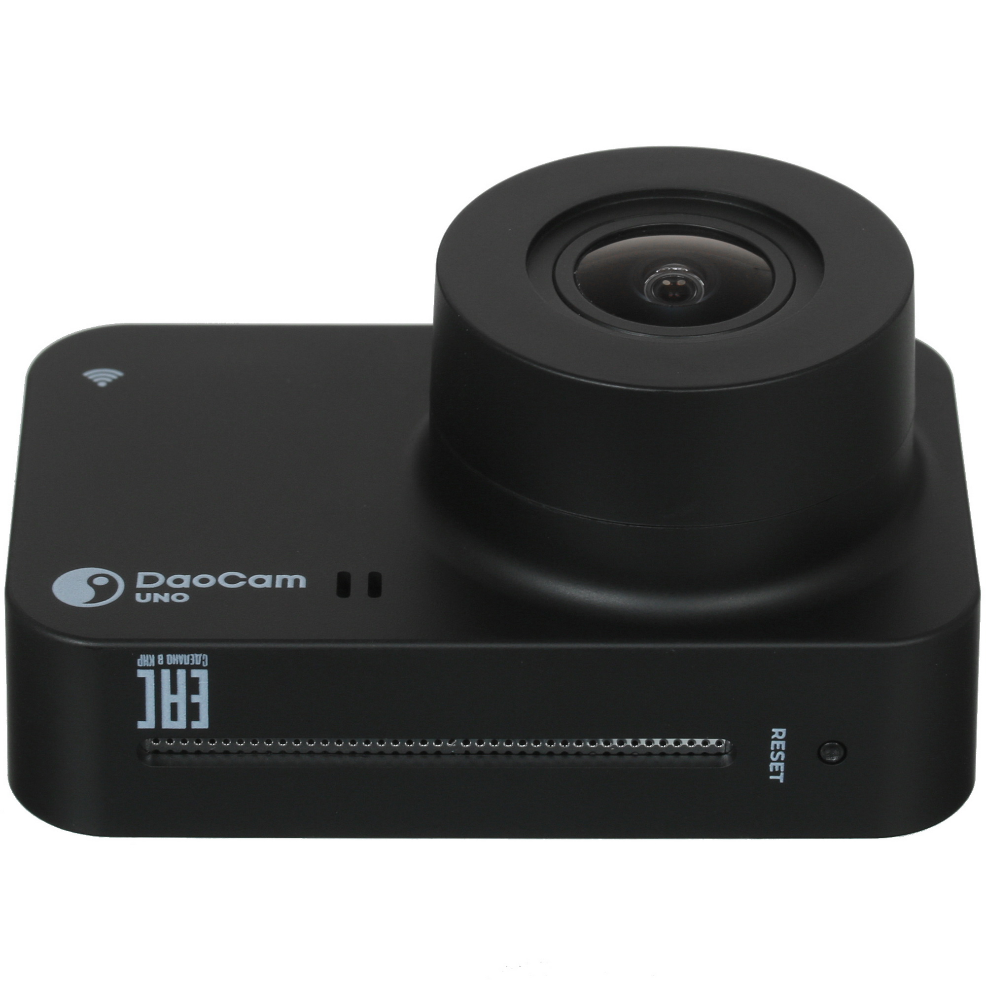 4759707 Видеорегистратор DaoCam Uno STDN-0093891 - Вид №7