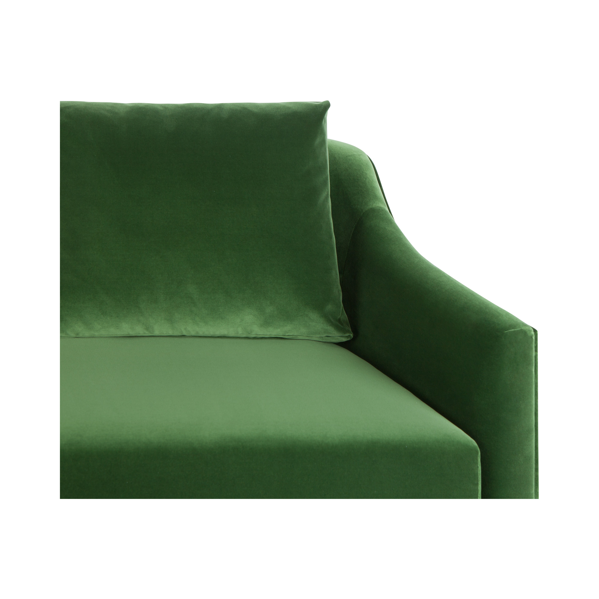 Диван / Como Brabbu sun-id-374054 - Вид №4