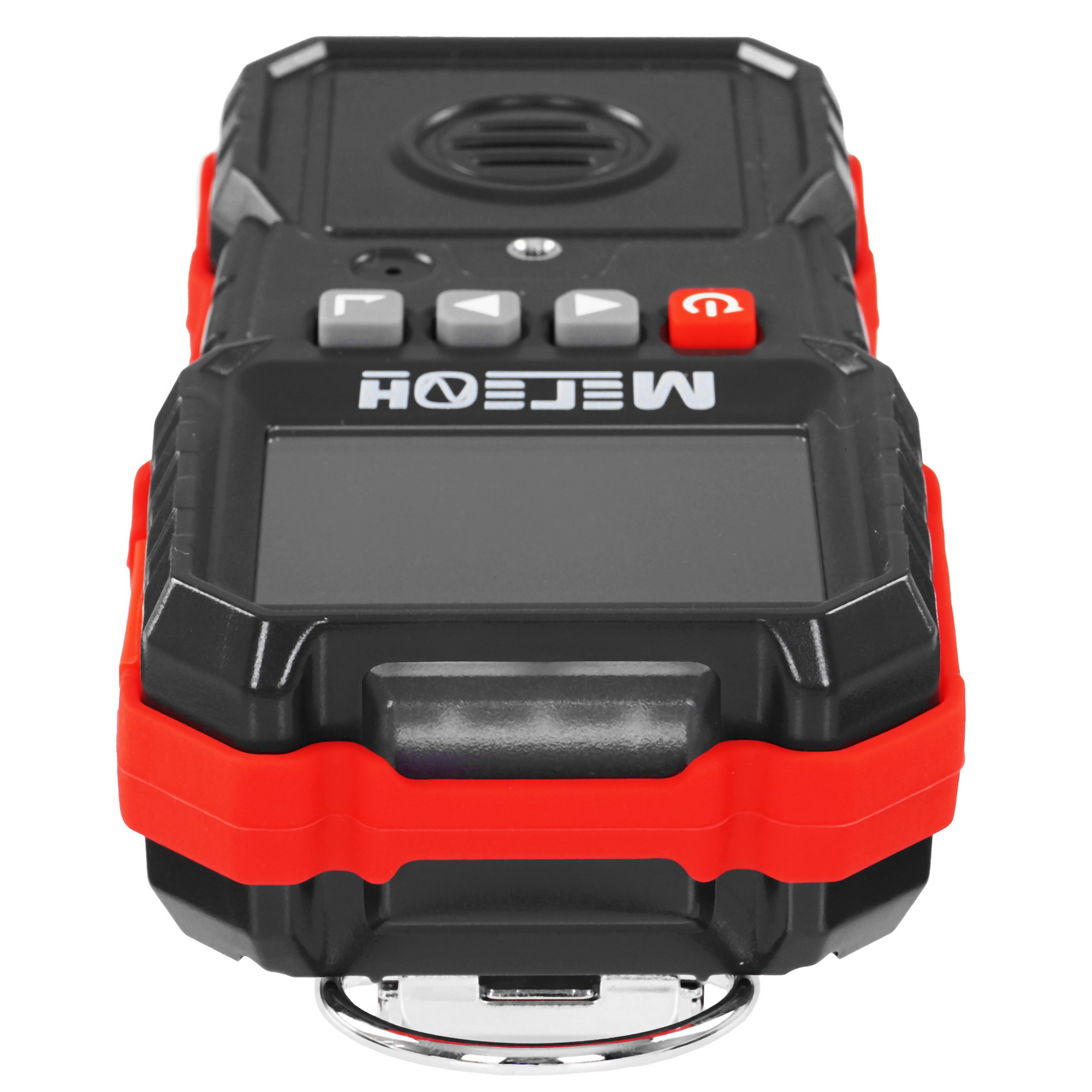 Газоанализатор Мегеон 08004 9104328 STDN-0133779 - Вид №3