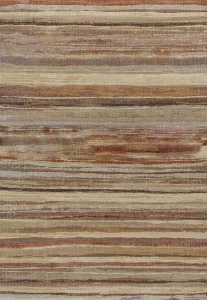 Ковер Home 79164S4848 280x380 DOLLY CAPRETS ДИЗАЙНЕРСКИЕ 155358 Бежевый