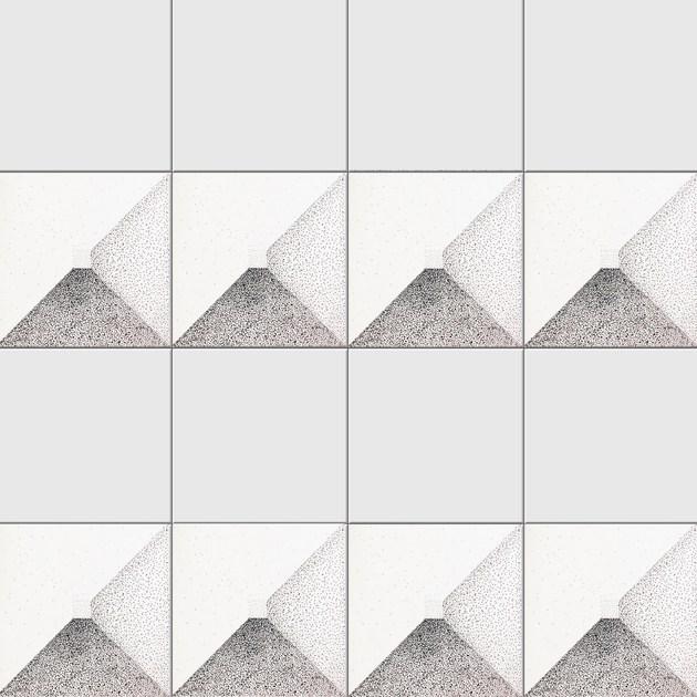 Kiasmo Керамическое покрытие Bossage 2015kdcttd - Вид №3