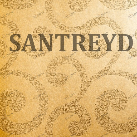 226118 Обои Aquarelle Amira