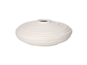 Алюминиевая ВАЗа