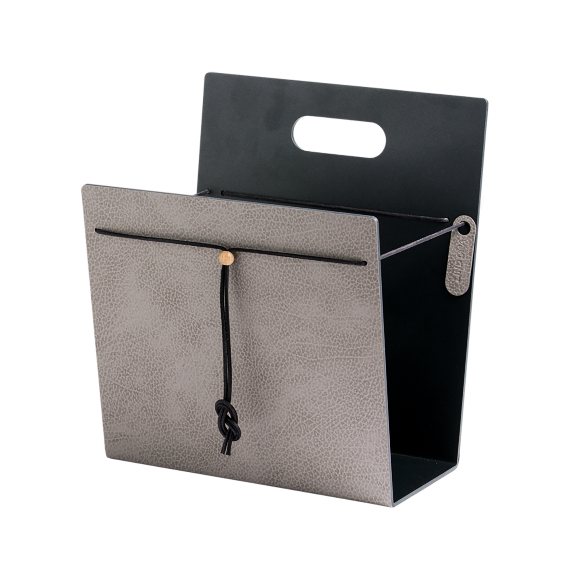 5711590992945 Держатель для журналов BLOOMINGVILLE HIPPO Santreyd 