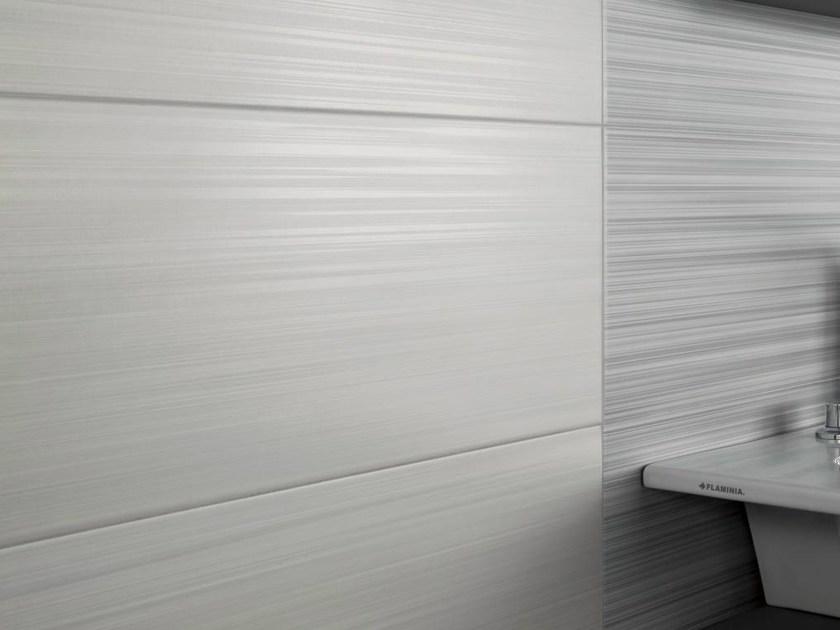 Supergres Настенная керамическая плитка для дома sun-id-1489981 - Вид №3