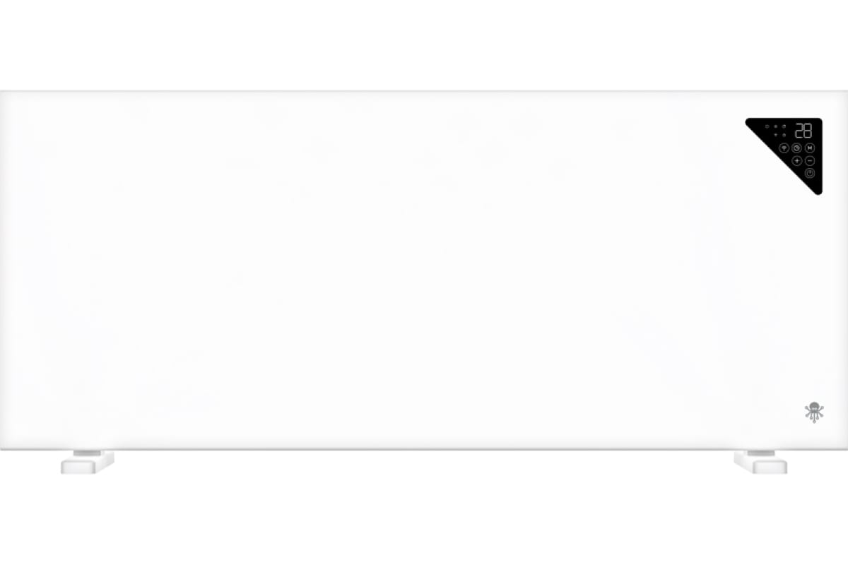 9095475 Конвектор SLS HEAT4 WIFI STDN-0034992