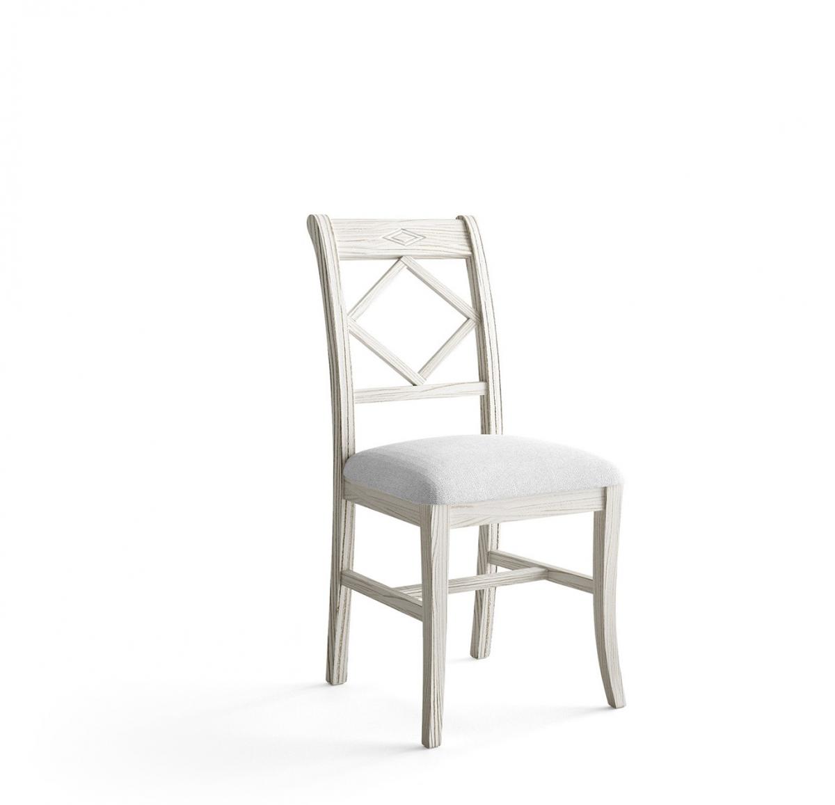 090697 Стул Grupo Seys Landa Santreyd - Вид №1