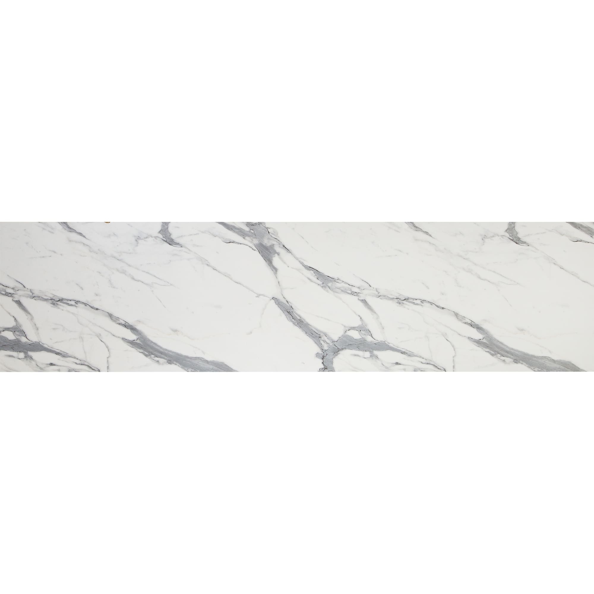 82113211 Столешница , 240х3.8х60 см, ЛДСП Маренго Santreyd  - Вид №4