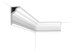 Потолочные рамы