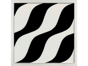 Пол / покрытие ручной работы