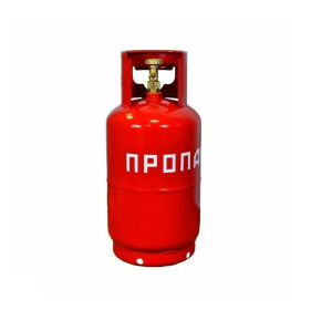 93710099 Баллон газовый ВБ-2 12 л STLM-0551159 NOVOGAS