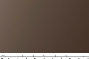 FSRT594 Плавленая никелевая бронза с зеркальной отделкой Forms-surfaces