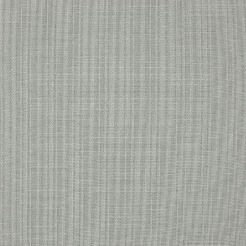 FR-One Однотонная полиэфирная ткань Genial sun-id-1438590 - Вид №23