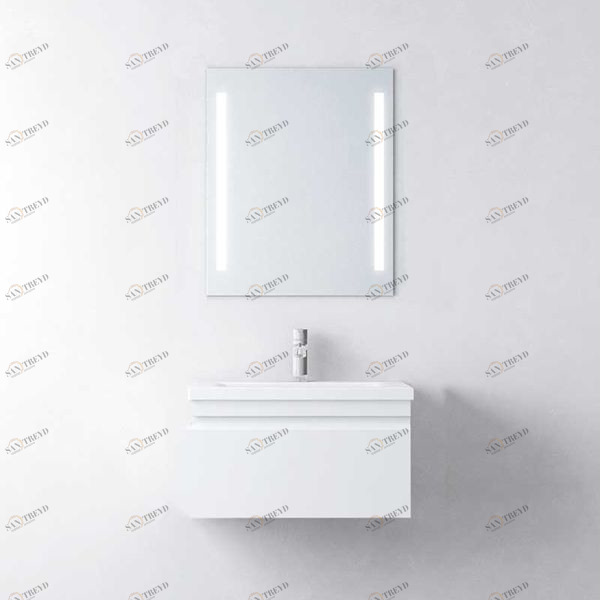 Avila Dos Комплект мебели Natalia 06/1 Color 70 Essentials NATALIA ESSENTIALS NATALIA061NEW