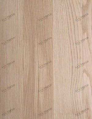 Штучный паркет Papa Carlo Экстра Дуб Экстра (Гладкая) 200х50 мм 2600500030