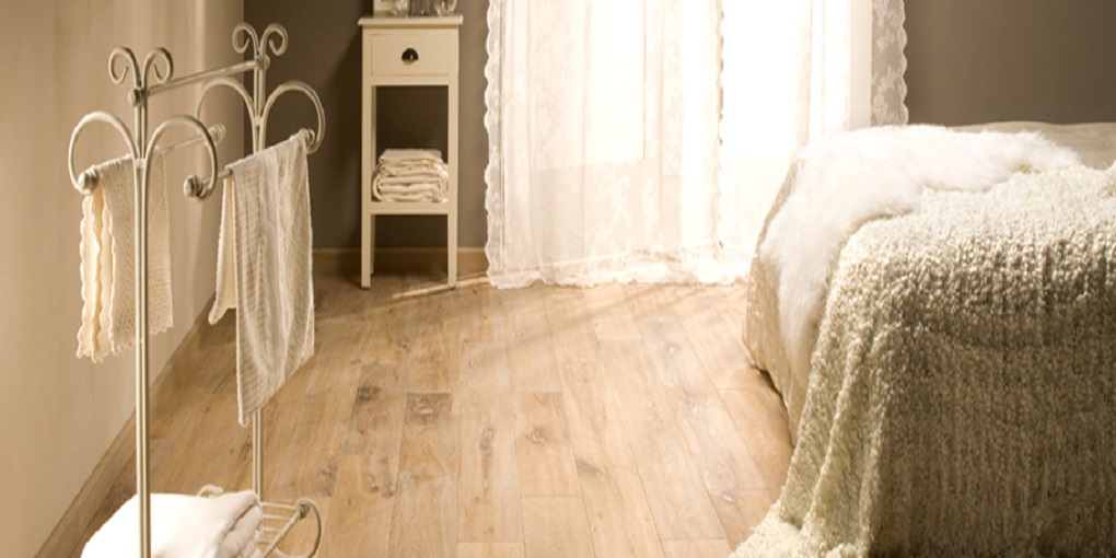 Паркетная доска Шпицберген (Svalbard) Solidfloor Vintage sun-id-187006 - Вид №2