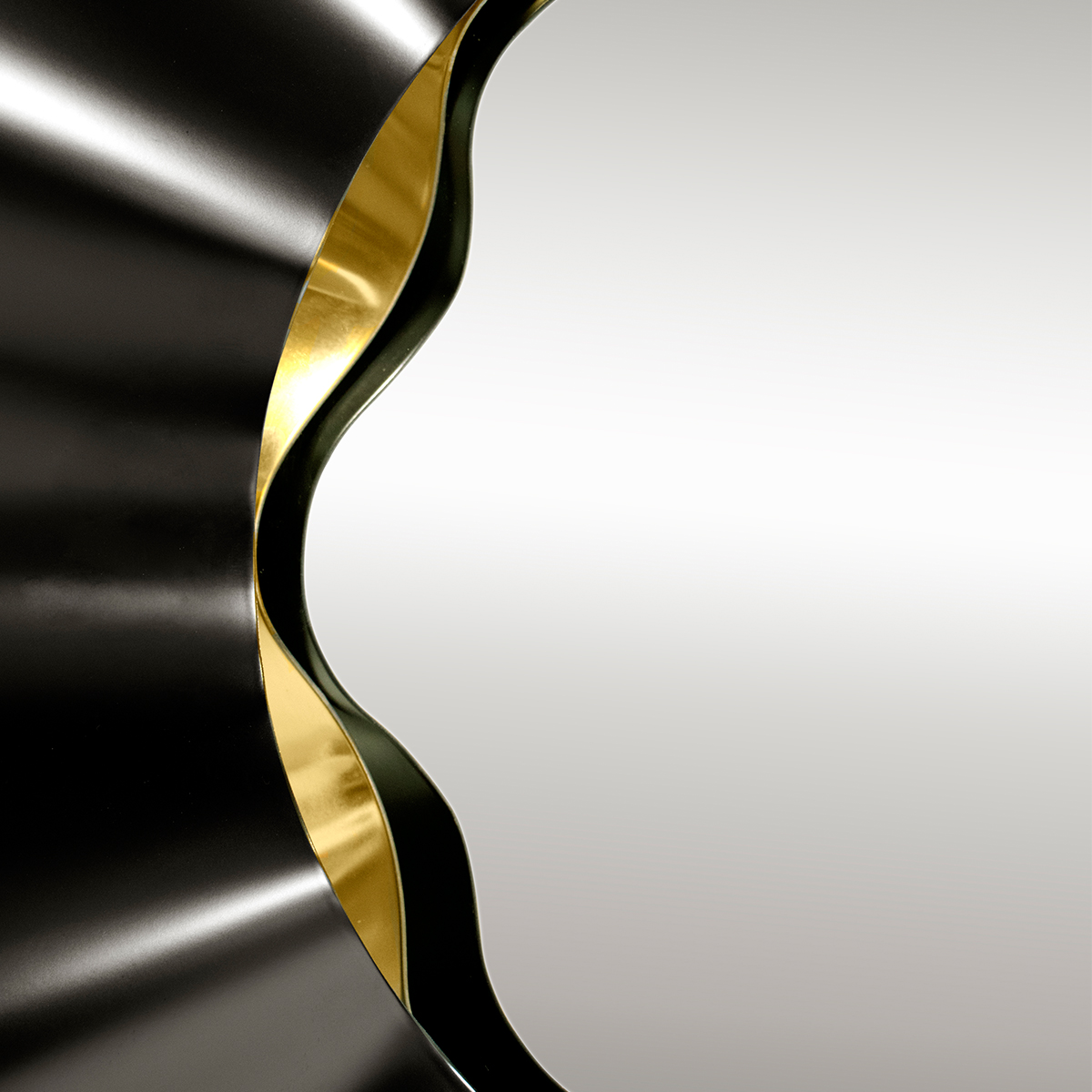 Зеркала Rêve Mirror Covethouse KOKET  - Вид №2