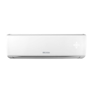 90746903 Сплит-система инверторная ASI-12ILK3/ASO-12ILK2 36K BTU охлаждение/обогрев STLM-0366414 AERONIK