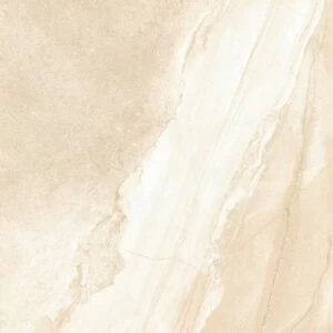 101/SR/600x600x10/S1 (2q101/SR) Genesis beige