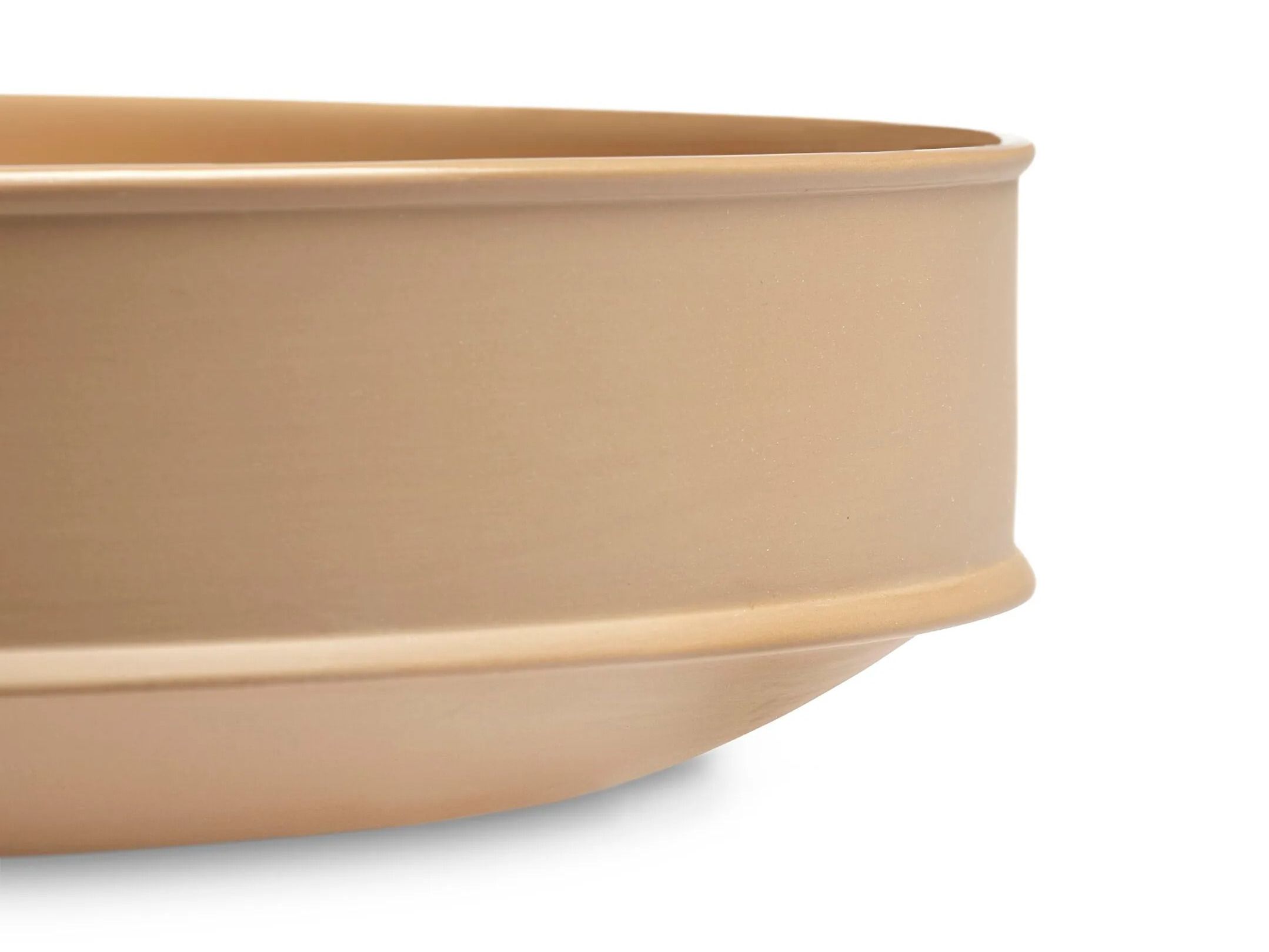 Фарфоровая чаша Serax Dune ARCH-00029328 - Вид №9