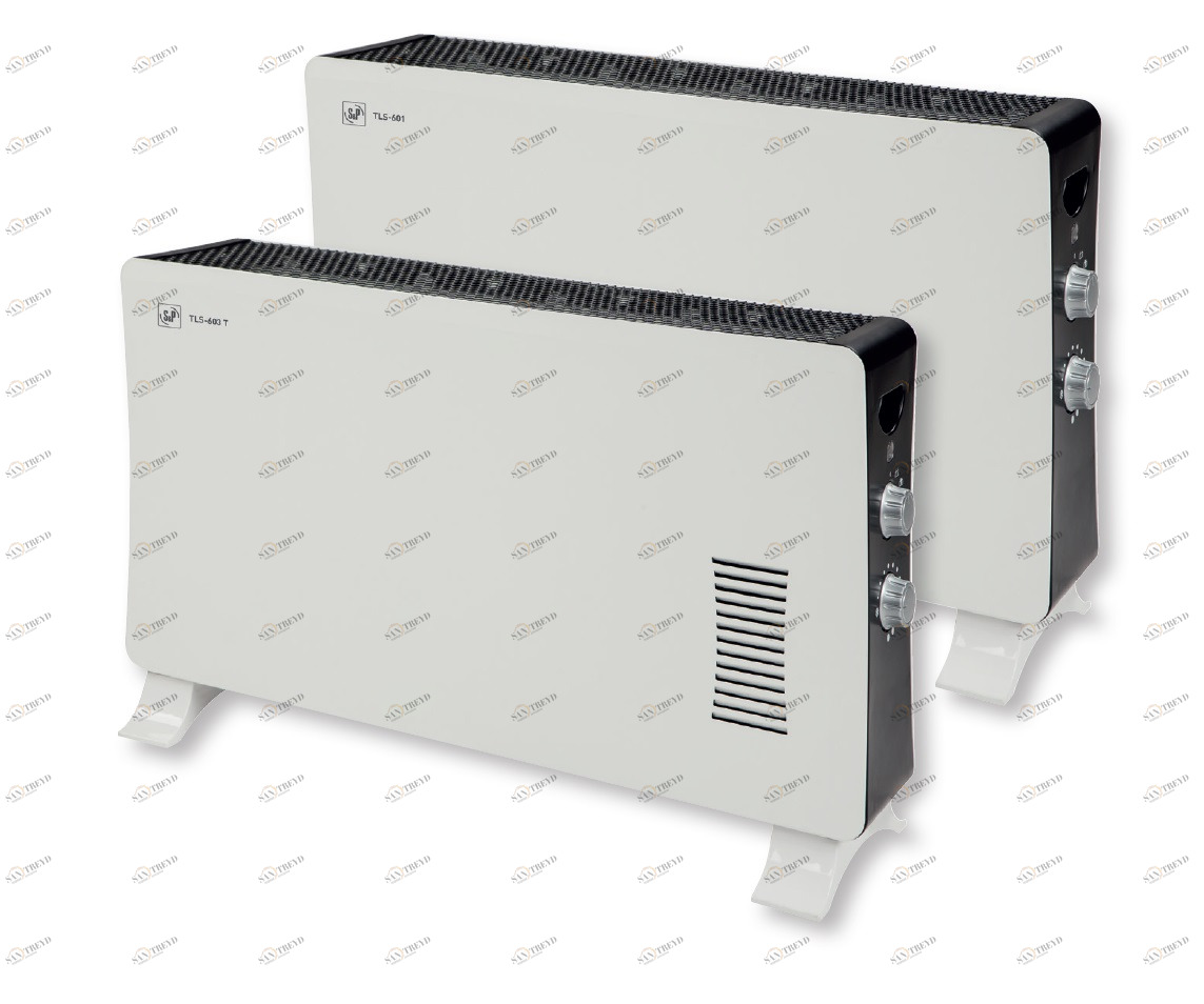 Конвектор Soler Palau TSL-603 T tsl14270