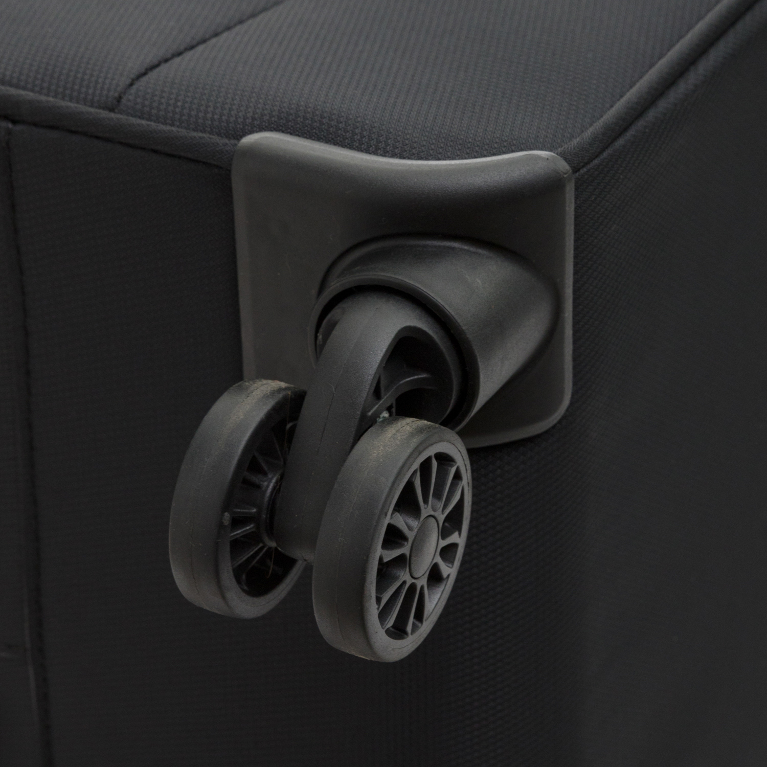 M3834-07-72 Чемодан M3834*72 L March Exploration  - Вид №4