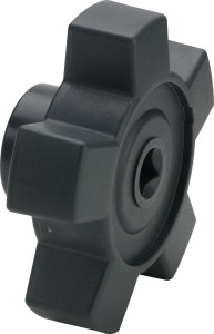 Viega Маховик Easytop 2237.21 (474 850 *))