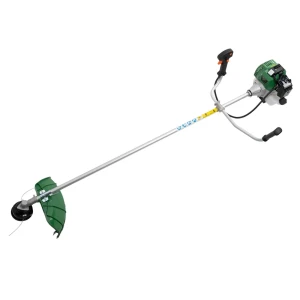 Мотокоса бензиновая Oasis Eco TB-1500P 2 л.с. 89385865 STLM-2173438